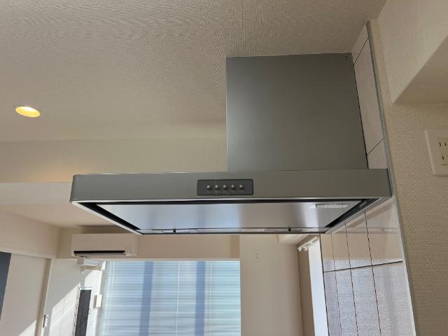 その他写真8