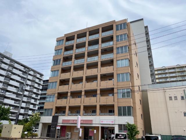 その他写真1