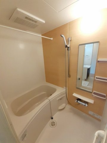 その他写真7