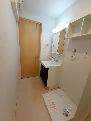 その他写真8
