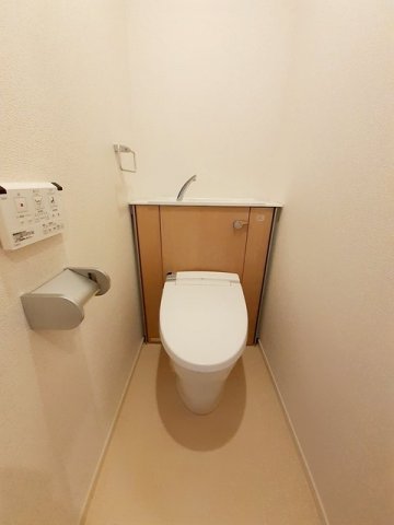 その他写真9
