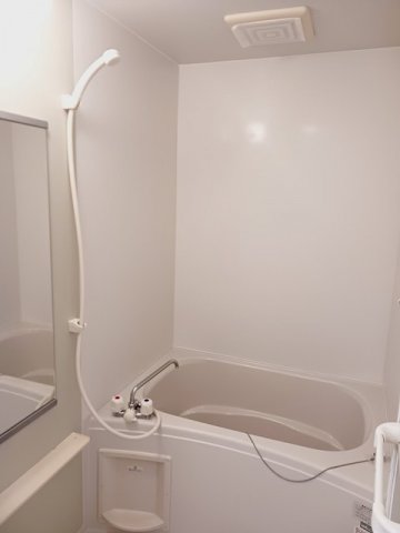 その他写真7