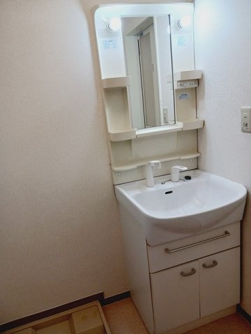 その他写真8