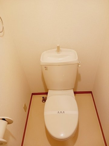 その他写真9
