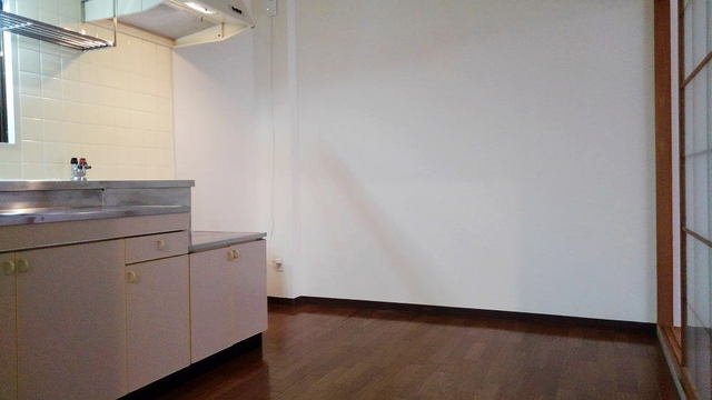 その他写真4