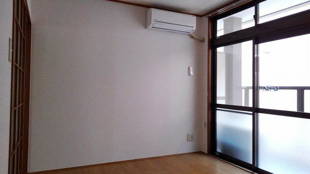 その他写真5