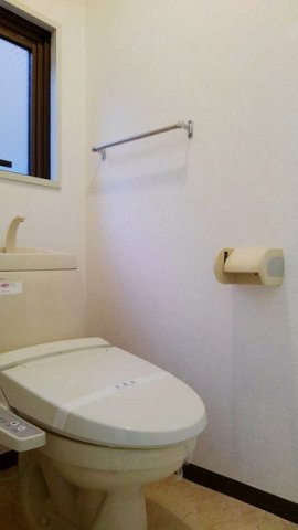 その他写真10
