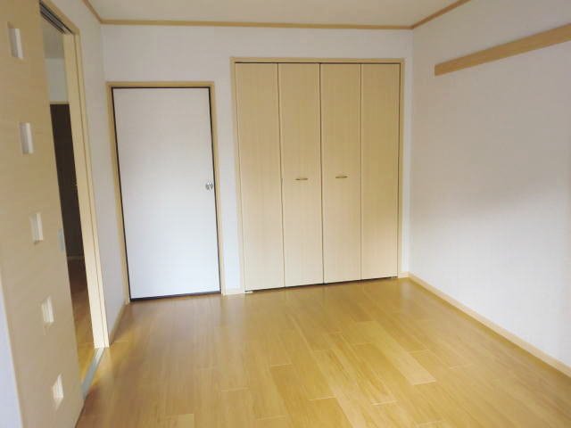 その他写真6