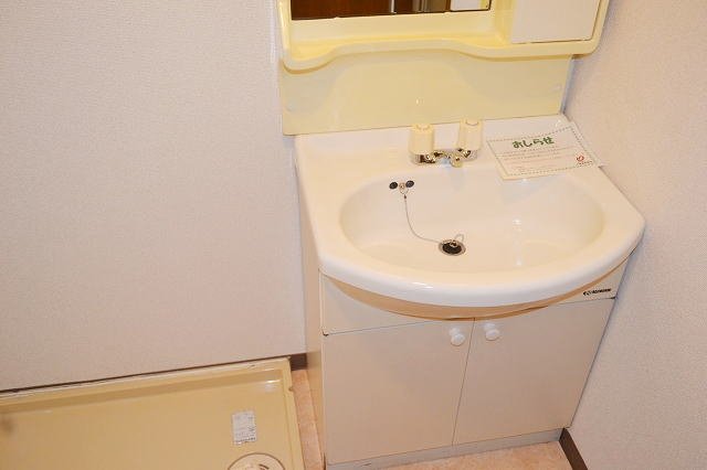 その他写真9