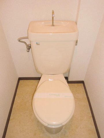 その他写真10