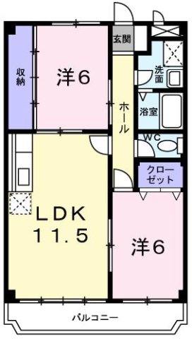 その他写真1