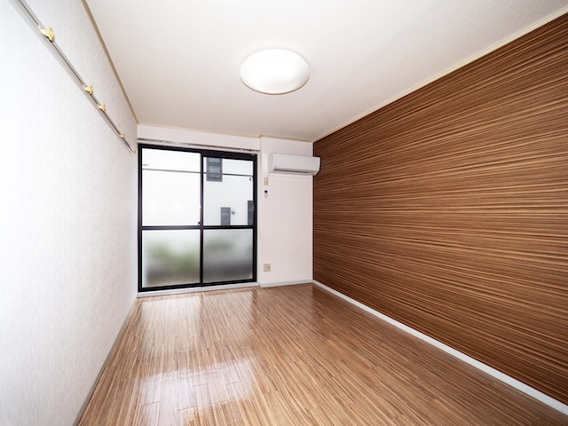 その他写真3