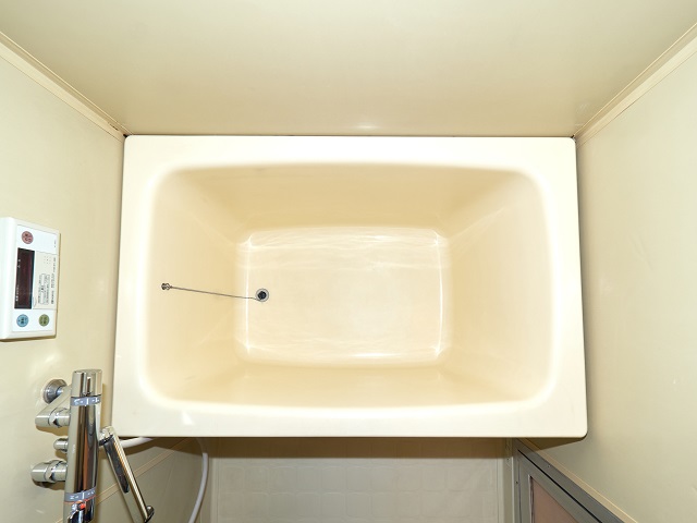 その他写真8