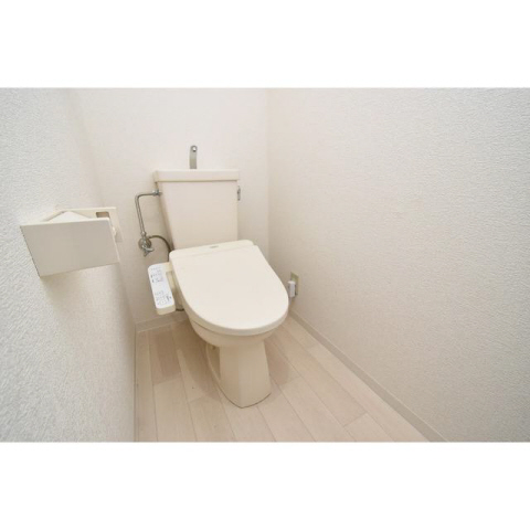 その他写真7