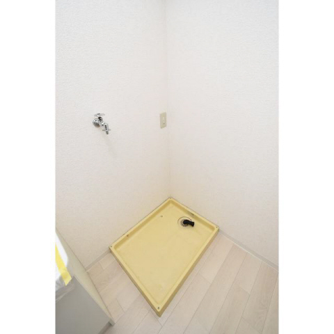 その他写真8