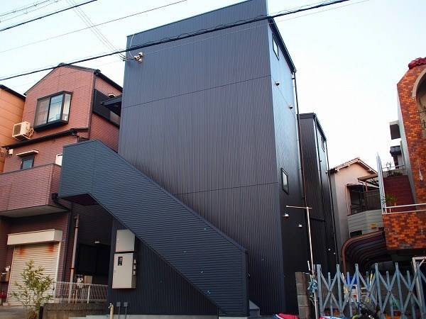 その他写真2
