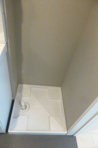 その他写真8