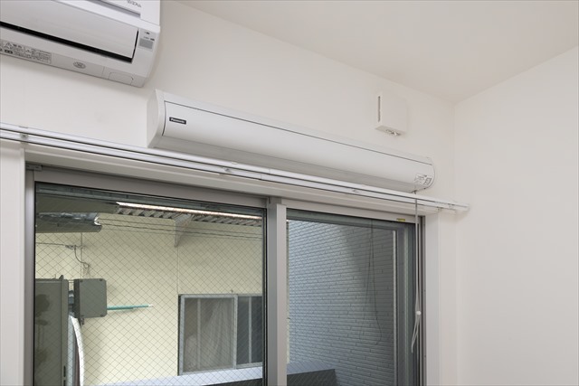 その他写真8