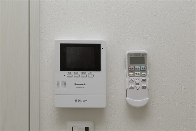 その他写真9