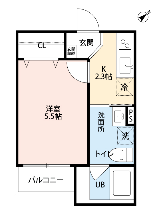 その他写真1