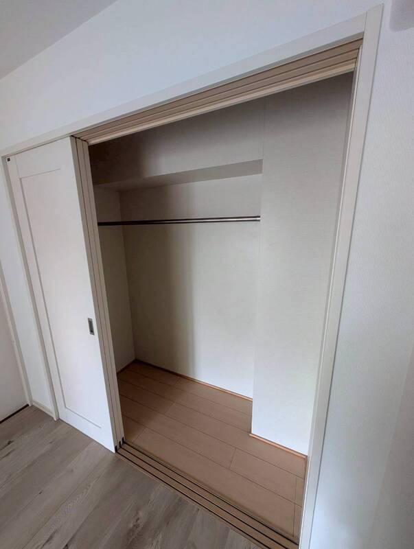 その他写真6
