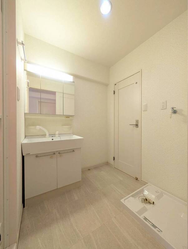 その他写真9