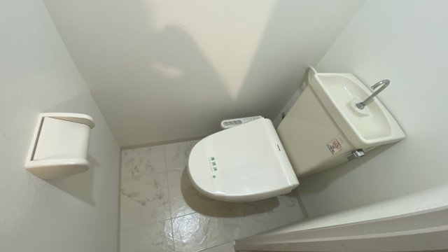 その他写真8