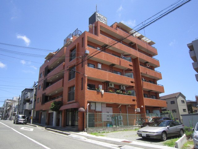 その他写真2