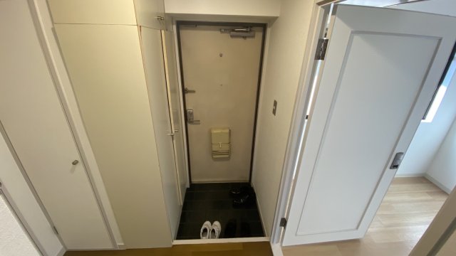 その他写真9