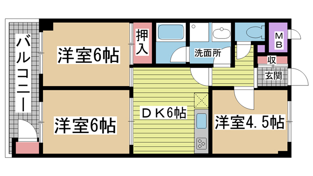 その他写真1
