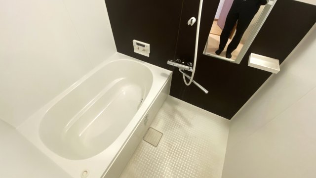 その他写真7