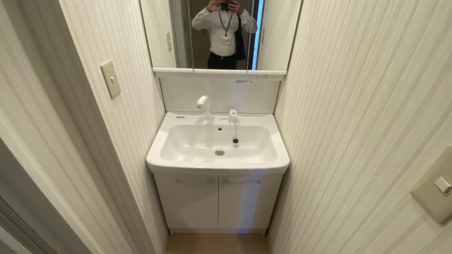 その他写真8