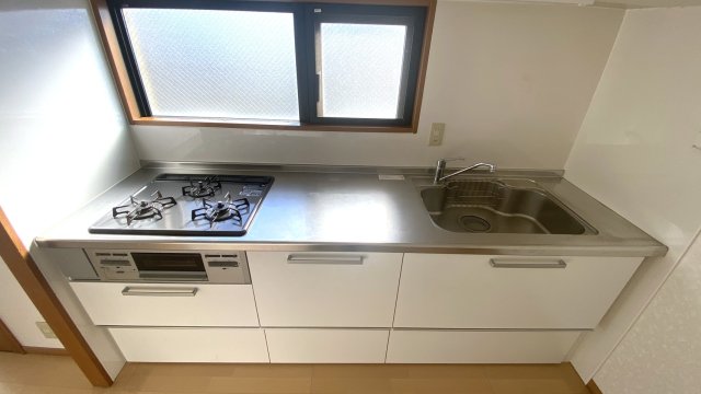 その他写真10