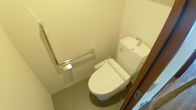 その他写真10