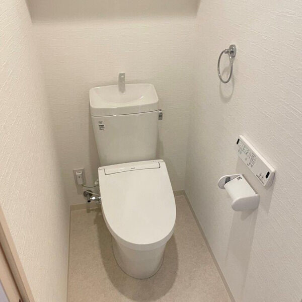 その他写真5