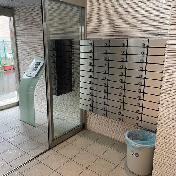 その他写真10