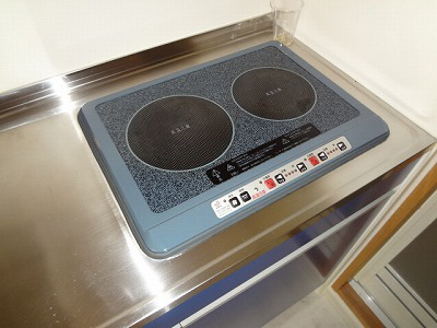 その他写真7