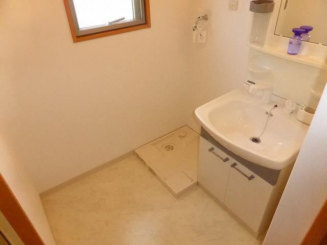 その他写真8