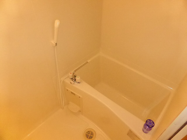その他写真9