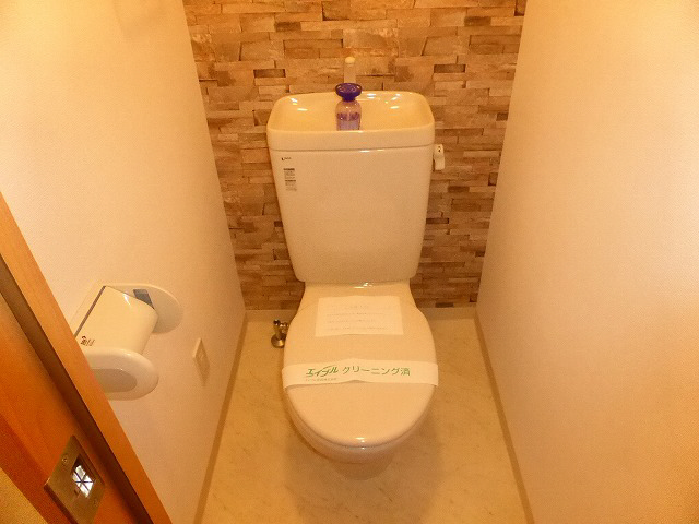 その他写真10