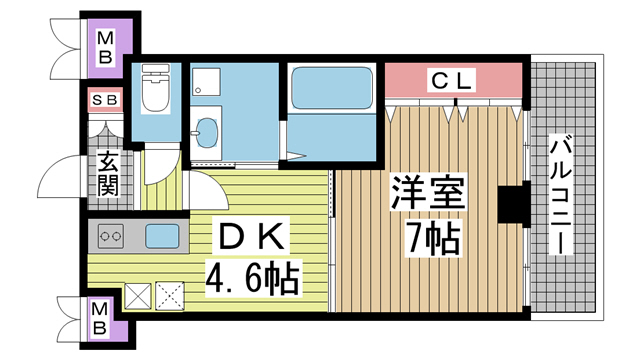その他写真1