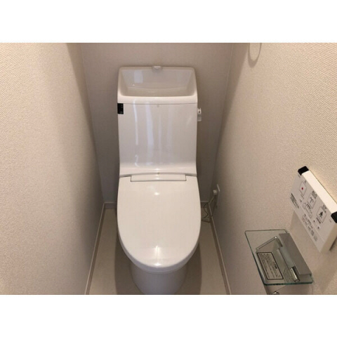 その他写真10