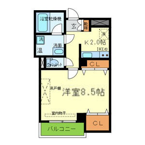 その他写真1
