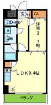 その他写真1