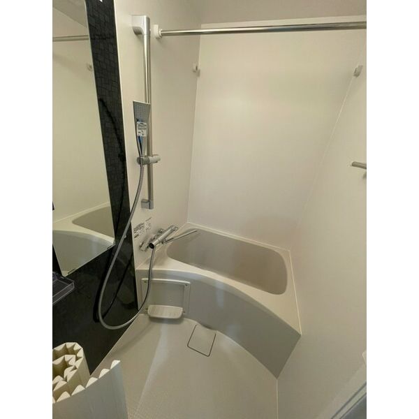 その他写真6