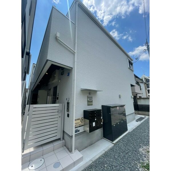 その他写真2