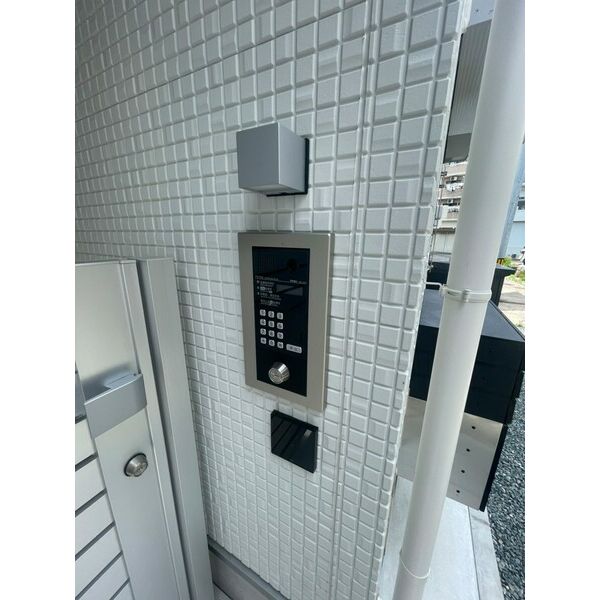 その他写真10