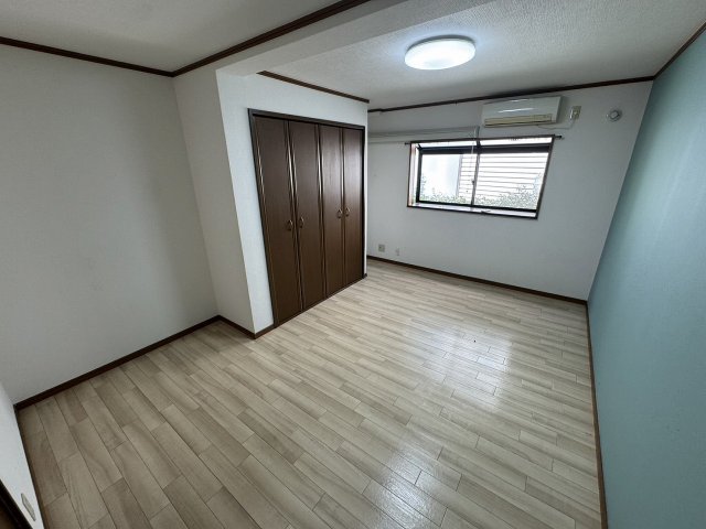 その他写真3