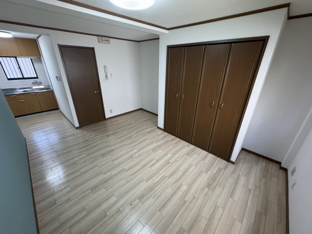 その他写真4