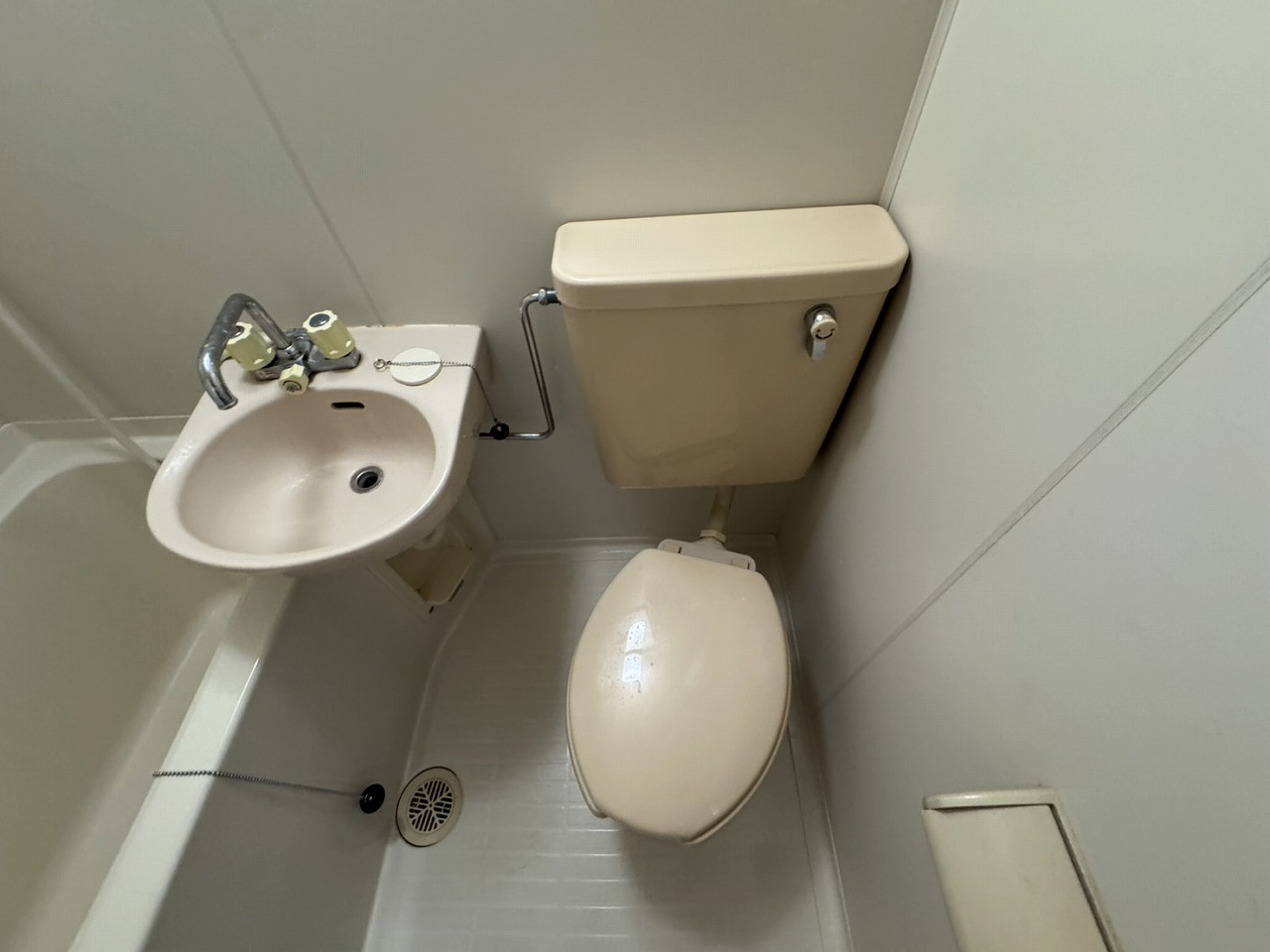 その他写真7